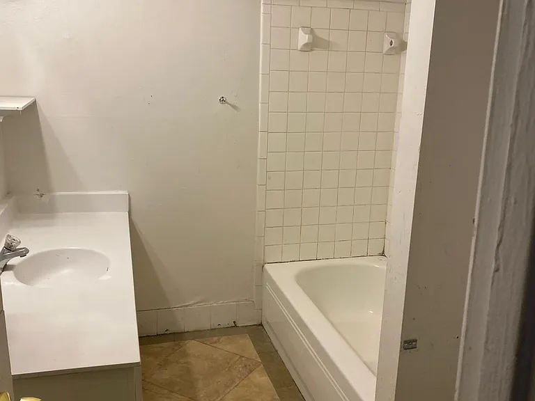 6305 Westward St #189 — Photo 5