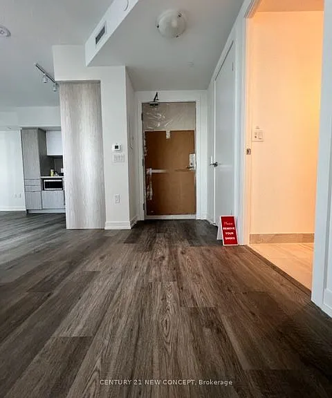 55 Cooper St #2008 — Photo 5