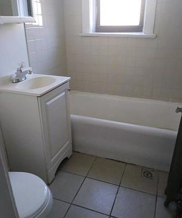 4th image of 233 N Mason Ave APT 2A