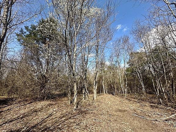 3rd image of Lot 3 Mack Road