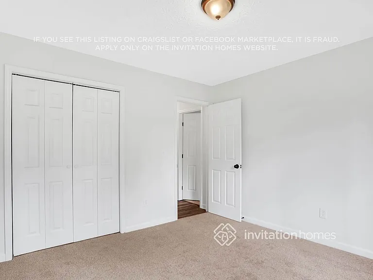 1790 Blackwillow Dr — Photo 13