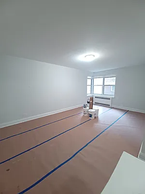 Rented by Chartwell Forest Hills Realty | media 3