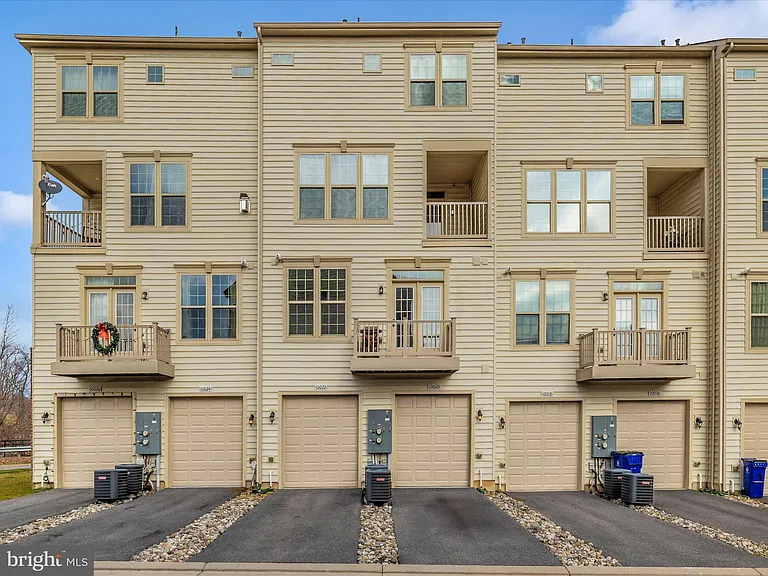 10020 Beerse — Photo 32