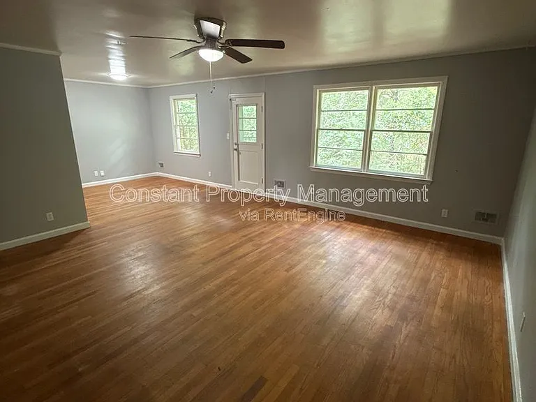 2873 Audubon Cir #2873 — Photo 5