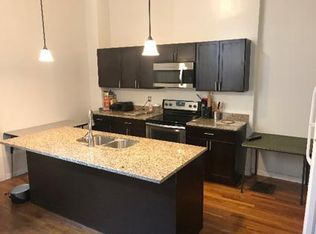 2229 Victor St, Cincinnati, OH 45219