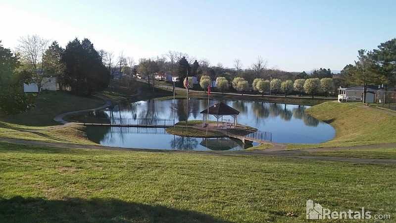 1st image of 2823 John Ross Ct