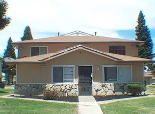 9 La Pera Ct APT 3, Sacramento, CA