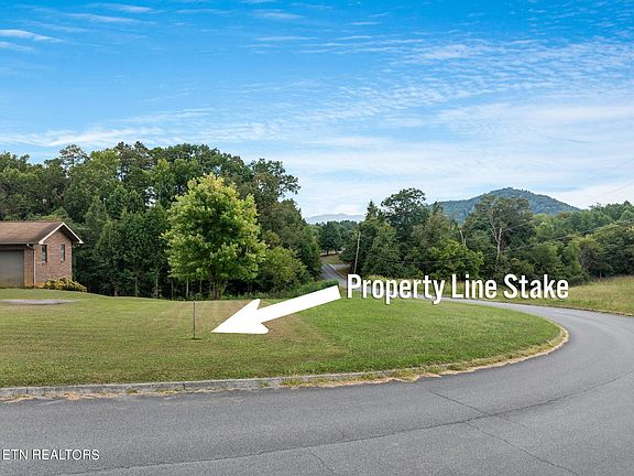 3rd image of 0 Amanda Ln Lot 51