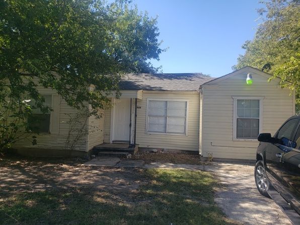 4928 Nolan St