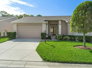 7370 Woodhollow Rd, Spring Hill, FL 34606