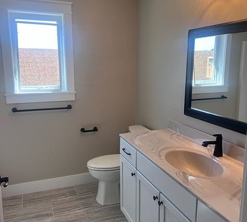 5th image of 5511 Cottage Lane