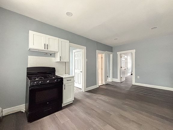 4th image of 289-291 12th Ave #2R