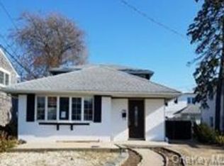 456 Lincoln Blvd, Long Beach, NY 11561