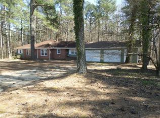 1157 Ridge Rd, Lawrenceville, GA 30043