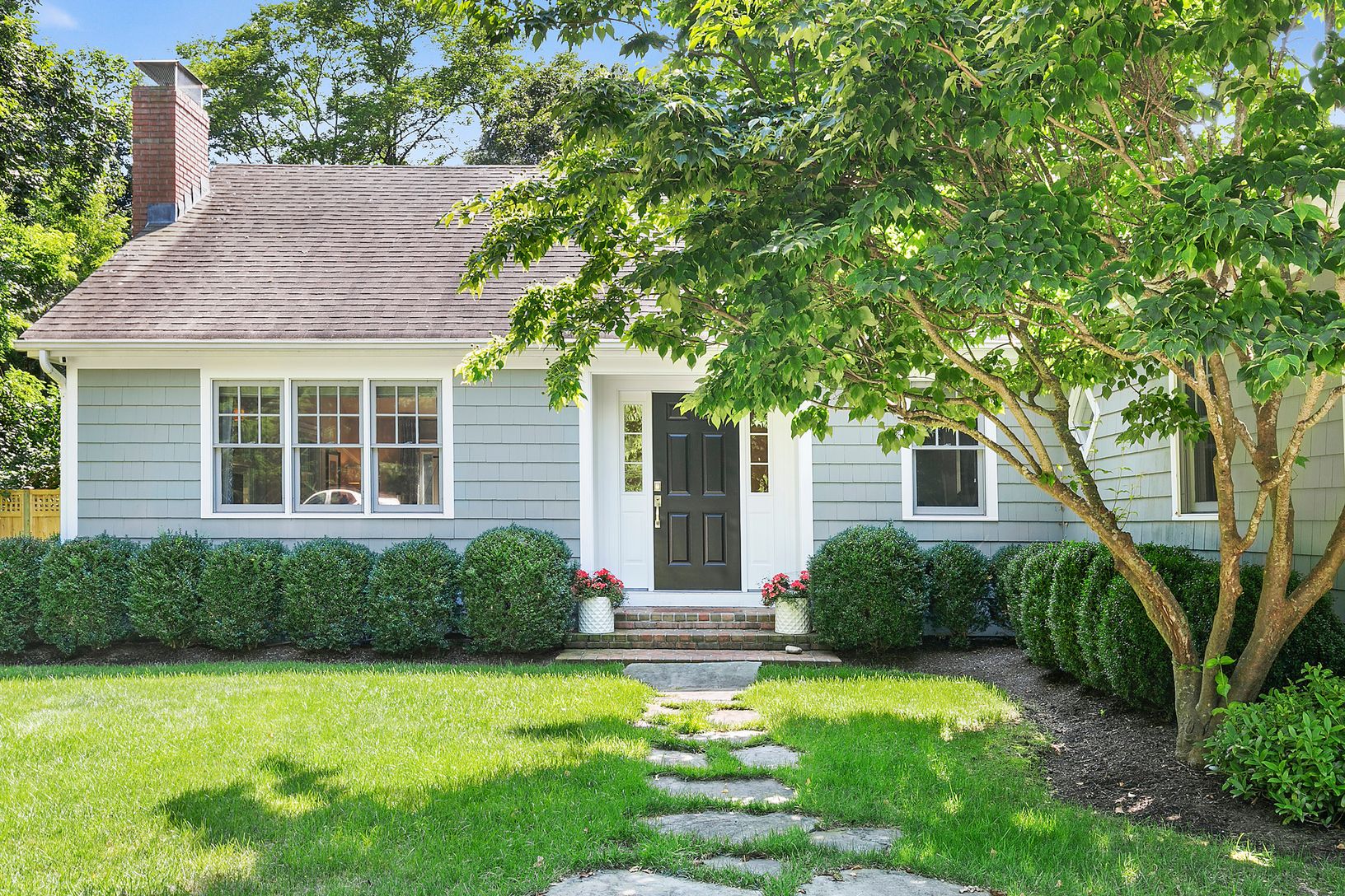  20 MANOR LANE, EAST HAMPTON