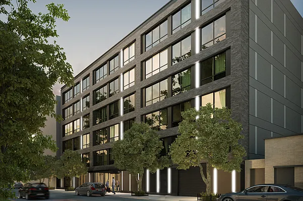 Sold by CORE | media 27