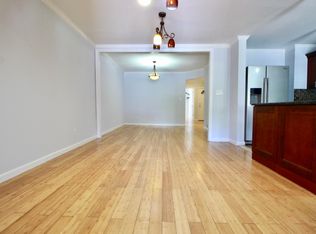 6819 Cooper Ave #1LEFT, Ridgewood, NY 11385