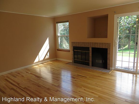 5th image of 2050 Sunridge Cir