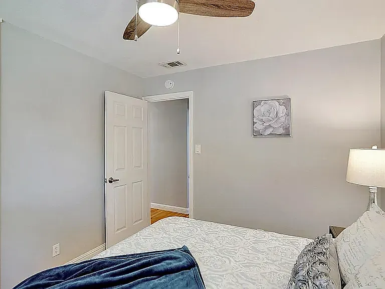 6085 Miwok Dr — Photo 15