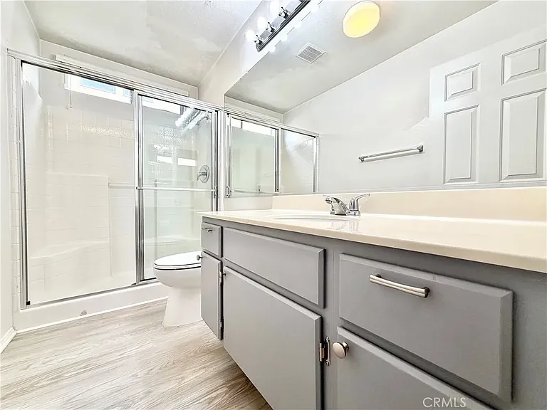 45344 Aguila Ct — Photo 2