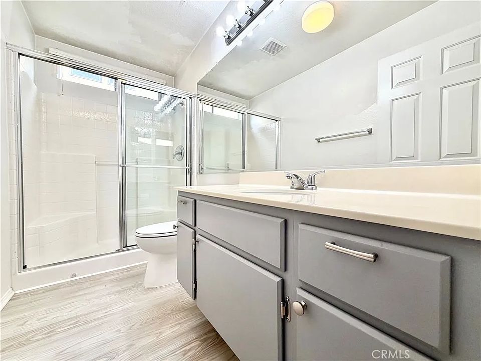 2nd image of 45344 Aguila Ct