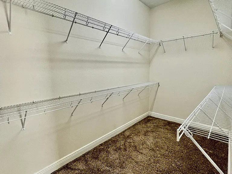 7926 Stoney Hill Dr — Photo 18