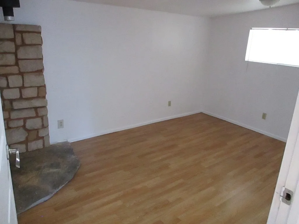 1 bed, 709 sqft, $1,250 — Photo 4