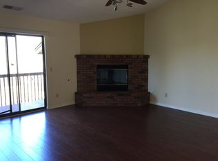 2801 N Walnut Hills Dr UNIT 37, Flagstaff, AZ 86004