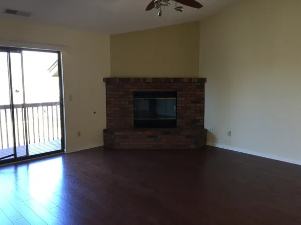 2801 N Walnut Hills Dr Unit 37, Flagstaff, AZ 86004