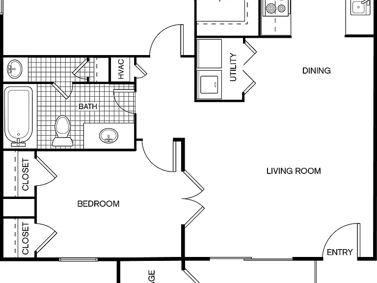 Timber Ridge — Photo 47