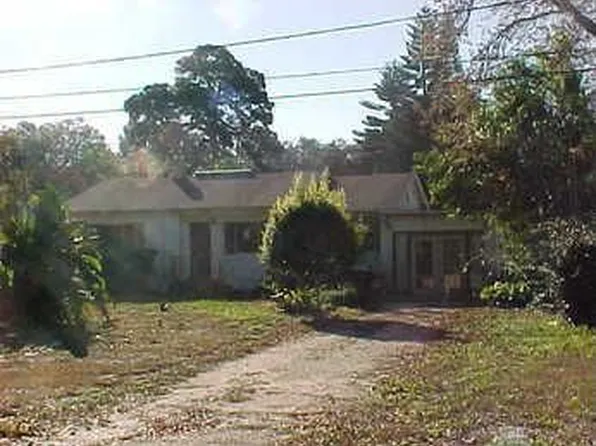 1212 Alhambra Way S, Saint Petersburg, FL 33705