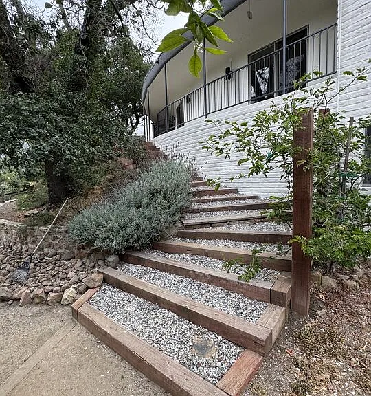 25202 Piuma Rd — Photo 49