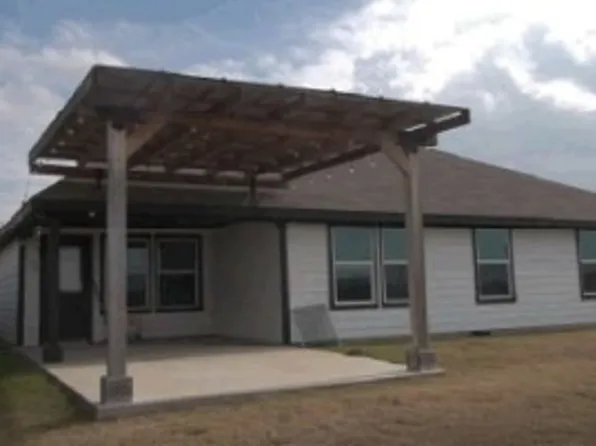 1705 Zilker Park Trl, Alvarado, TX 76009