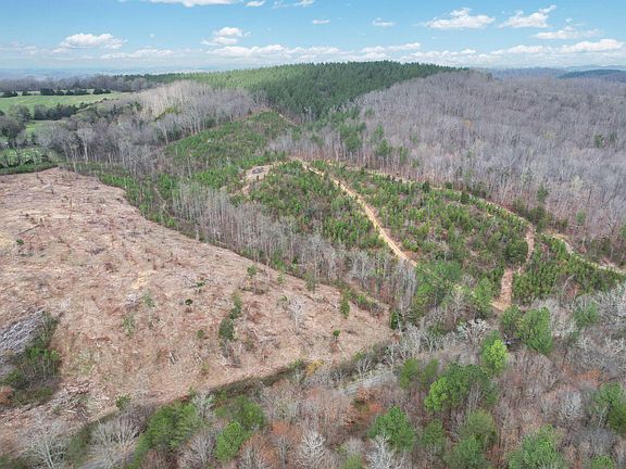 2nd image of 0 Big Sewee Rd Lot 5