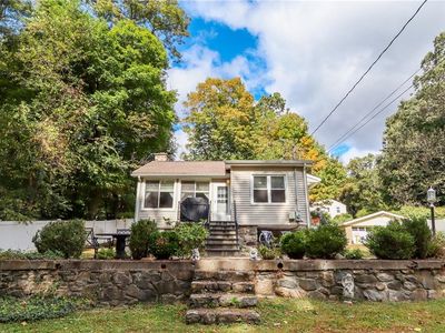 1242 N Ridge Rd, Shrub Oak, NY, 10588