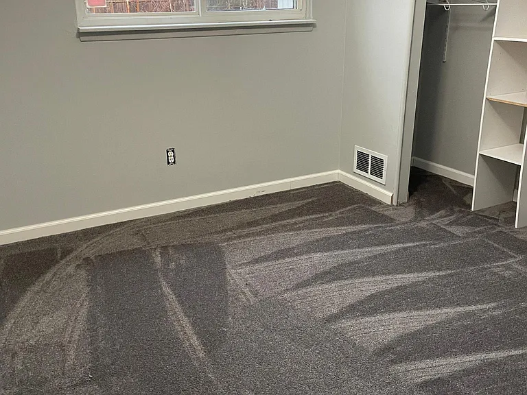 5140 S Gulley Rd — Photo 17