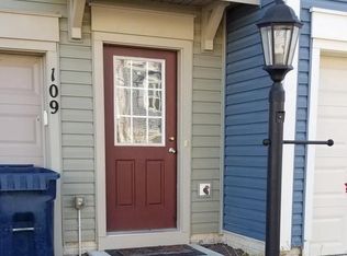 109 Gretchen Ct, Stephenson, VA 22656