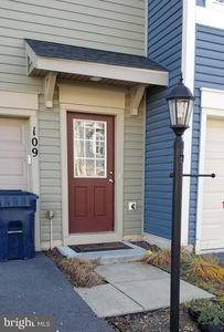 109 Gretchen Ct, Stephenson, VA, 22656
