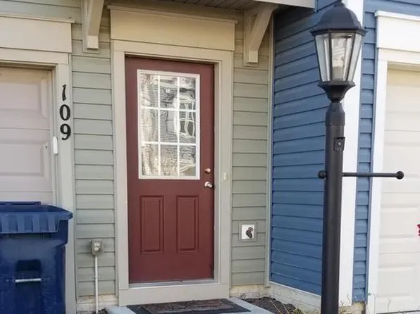 109 Gretchen Ct, Stephenson, VA 22656
