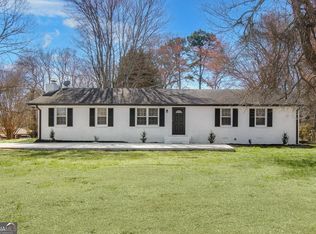 755 Tanner Rd, Dacula, GA 30019