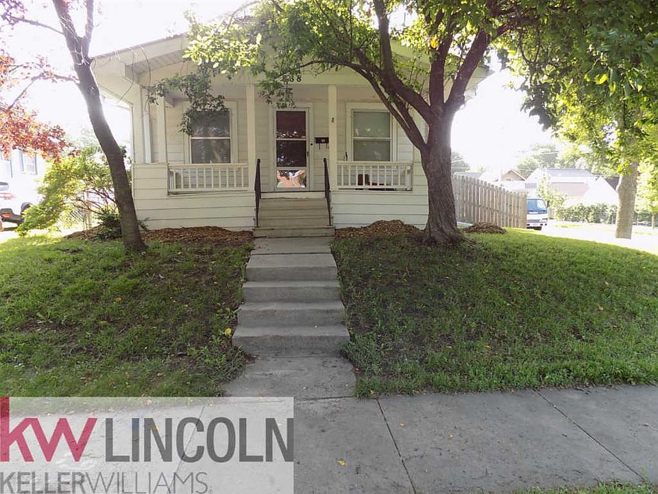 2nd image of 888 S 36th St