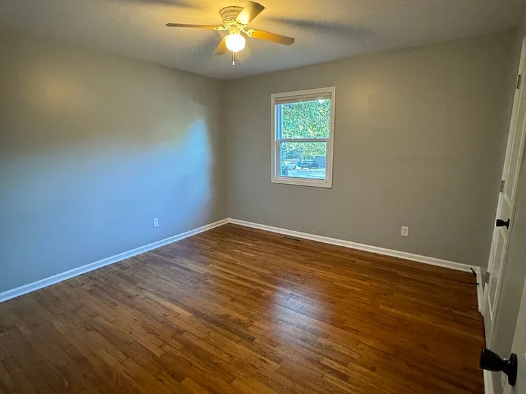 3519 E Fruitwood Ln — Photo 11