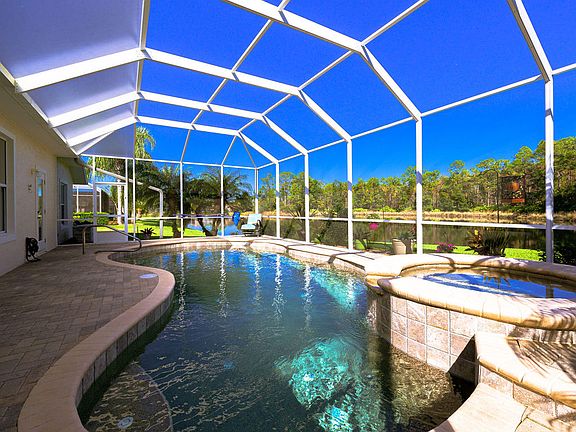 2nd image of 1293 Royal Pointe Ln