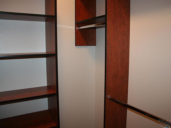 5th image of 5308 S Sirocco Ave