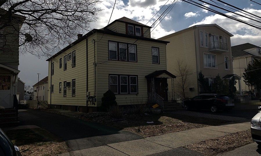 127 Willet St Passaic Nj 07055 Apartments For Rent Zillow 4365