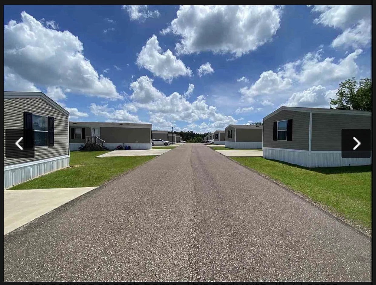 3 bed, 952 sqft, $1,150 — Photo 3