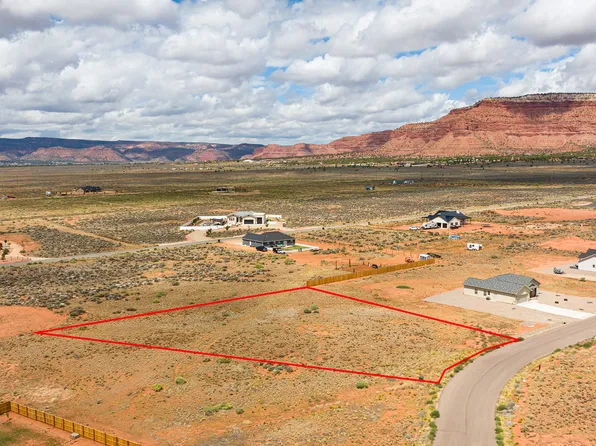 27 Crimson Ests, Kanab, UT 84741