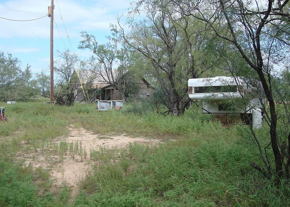 1st image of 125 County Road 470 #See