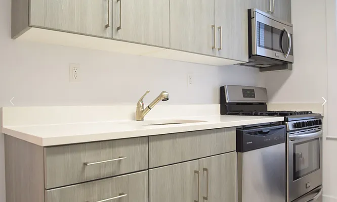 Rented by Goldfarb Properties | media 3