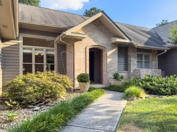 207 Chota Hills Ln, Loudon, TN 37774